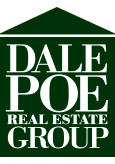 Dale Poe Real Estate Group